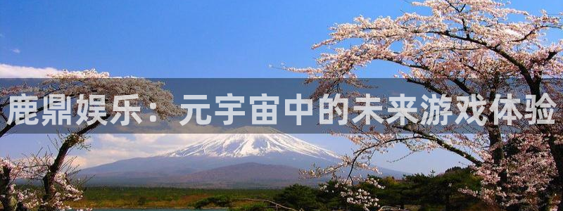 超凡国际官网