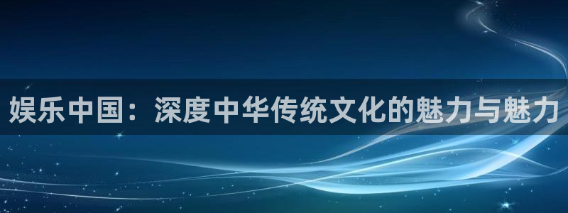超凡国际服